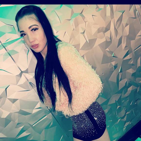 caiteyxoxo